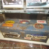 eastern_museum_of_motor_racing021