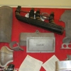 eastern_museum_of_motor_racing024