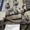 eastern_museum_of_motor_racing037