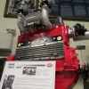 eastern_museum_of_motor_racing040