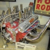 eastern_museum_of_motor_racing055