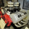 eastern_museum_of_motor_racing060
