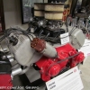 eastern_museum_of_motor_racing063