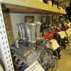 eastern_museum_of_motor_racing075