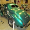 eastern_museum_of_motor_racing088