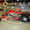 eastern_museum_of_motor_racing098