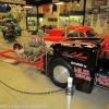 eastern_museum_of_motor_racing099