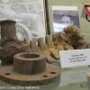 eastern_museum_of_motor_racing02