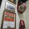 eastern_museum_of_motor_racing05