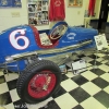 eastern_museum_of_motor_racing10