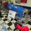 eastern_museum_of_motor_racing11