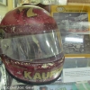 eastern_museum_of_motor_racing17