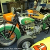 eastern_museum_of_motor_racing18