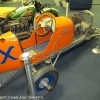 eastern_museum_of_motor_racing19