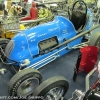 eastern_museum_of_motor_racing26