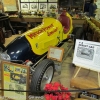 eastern_museum_of_motor_racing36