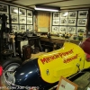 eastern_museum_of_motor_racing37