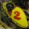 eastern_museum_of_motor_racing39