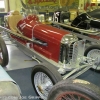 eastern_museum_of_motor_racing60