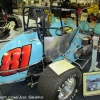 eastern_museum_of_motor_racing63