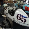 eastern_museum_of_motor_racing66