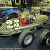 eastern_museum_of_motor_racing67