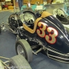 eastern_museum_of_motor_racing68