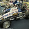 eastern_museum_of_motor_racing71