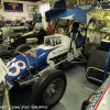 eastern_museum_of_motor_racing72