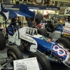 eastern_museum_of_motor_racing73