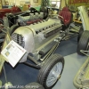 eastern_museum_of_motor_racing80