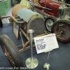 eastern_museum_of_motor_racing86