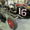 eastern_museum_of_motor_racing91