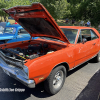 7-22 EASTWOOD SUMMER CLASSIC CAR SHOW - (13)