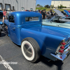 7-22 EASTWOOD SUMMER CLASSIC CAR SHOW - (16)