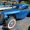 7-22 EASTWOOD SUMMER CLASSIC CAR SHOW - (17)