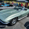 7-22 EASTWOOD SUMMER CLASSIC CAR SHOW - (18)