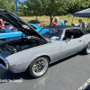 7-22 EASTWOOD SUMMER CLASSIC CAR SHOW - (19)