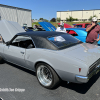 7-22 EASTWOOD SUMMER CLASSIC CAR SHOW - (20)