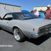 7-22 EASTWOOD SUMMER CLASSIC CAR SHOW - (21)