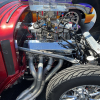 7-22 EASTWOOD SUMMER CLASSIC CAR SHOW - (24)