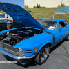 7-22 EASTWOOD SUMMER CLASSIC CAR SHOW - (30)