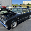 7-22 EASTWOOD SUMMER CLASSIC CAR SHOW - (38)