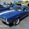 7-22 EASTWOOD SUMMER CLASSIC CAR SHOW - (40)