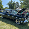 7-22 EASTWOOD SUMMER CLASSIC CAR SHOW - (48)