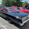 7-22 EASTWOOD SUMMER CLASSIC CAR SHOW - (7)