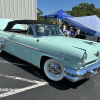 7-22 EASTWOOD SUMMER CLASSIC CAR SHOW - (8)