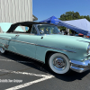 7-22 EASTWOOD SUMMER CLASSIC CAR SHOW - (9)