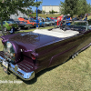 7-22 EASTWOOD SUMMER CLASSIC CAR SHOW - (49)