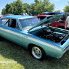 7-22 EASTWOOD SUMMER CLASSIC CAR SHOW - (52)